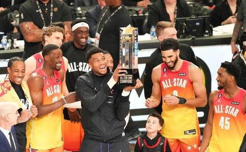 全明星网红吃瓜视频大全,全明星网红吃瓜视频大盘点