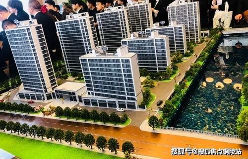 武清新闻爆料电话多少,揭秘电话背后的新闻力量