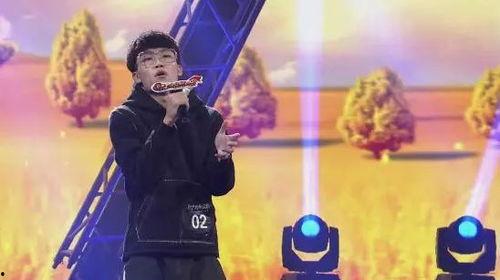 激荡在线观看乐,揭秘时代浪潮下的企业传奇